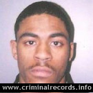 ANTHONY T PITTMAN