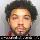 GREGORY A IVORY