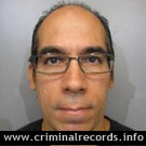 KENNETH CARDONA