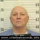 ROBERT L MOONE