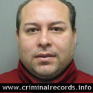 ORLANDO DEJESUS