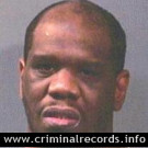 TONEY J HOLLOMAN
