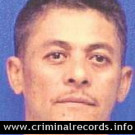 RAYMOND MELENDEZ