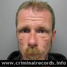 PAUL ANTHONY RYDER