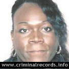 RENEA INGRAM