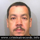 DAVID DAVILA