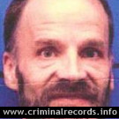 DARRYL T HAMMOND