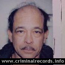 CARMELO F RIVERA