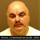 PETER P DELORENZO