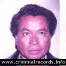 ANTONIO F ROSA