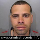 BRIAN DELGADO