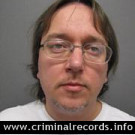 TIMOTHY JOHN PENDLETON