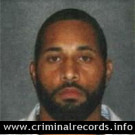 JOHNNY J FERGUSON