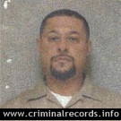 FRANK W BUNDY