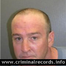 RICHARD T JONES