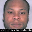 TYRONE S STRODE