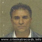 DIONYSIOS SPYROPOULOS
