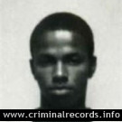 CLINTON GREEN