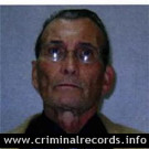 MICHAEL A WALLWORK