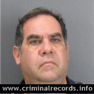 LAWRENCE J COHEN