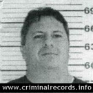 DAVID M LONGO