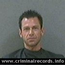 CRAIG A RESNICK