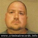 JOHN DORKO