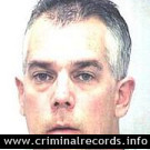 SCOTT THOMAS KNOX