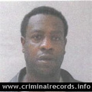 MICHAEL T NELSON