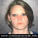 AMANDA E FRANCIS