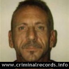 DAVID M HANFORD