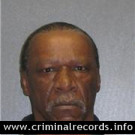 WILLIE J WADE