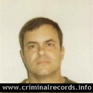 WILLIAM J PALIWODA
