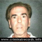 DENNIS J CASALE