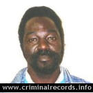 RALPH E HARRIS