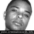 JERRY TYRONE BOWICK