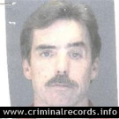 ROBERT R TOOHEY