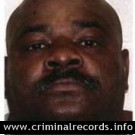 VERNON L MORRIS