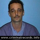 RICHARD T SLAVIK