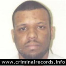 CHRISTOPHER L BLAKE