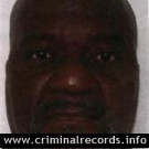 CHARLES LITTLE
