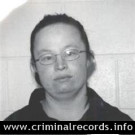 TAMMY M SHOCKLEY
