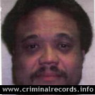 WILLIAM J HENDERSON