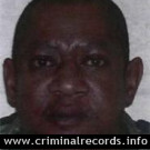 KENNETH A ALI