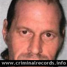 DENNIS J RAOKE