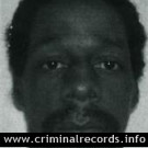 RASHED D MAYS