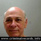JAMES EDWARD WILLIAMS