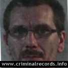 JEFFERY M RADKE