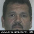 AMADOR CARABALLO