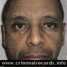FREDRICK L BOWERS